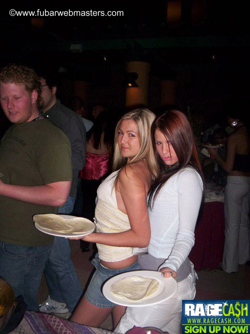 Gay Phoenix Forum Launch Party