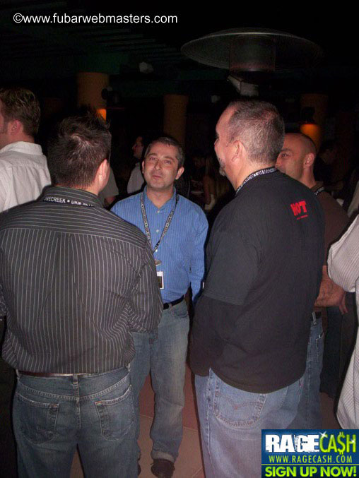 Gay Phoenix Forum Launch Party