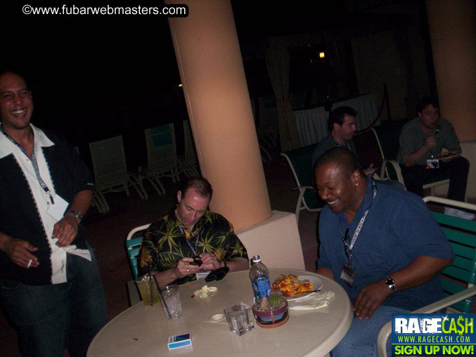 Gay Phoenix Forum Launch Party