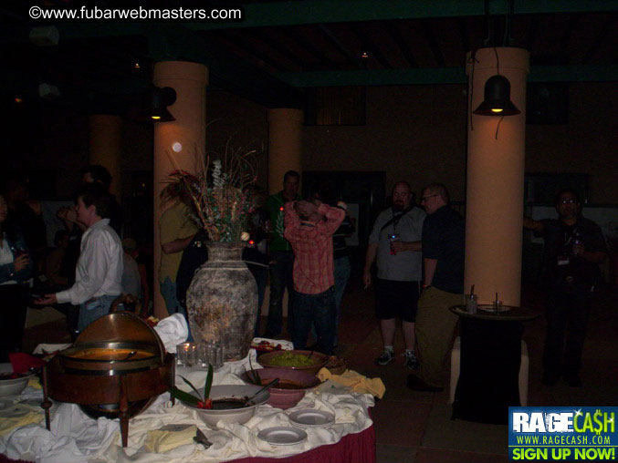 Gay Phoenix Forum Launch Party