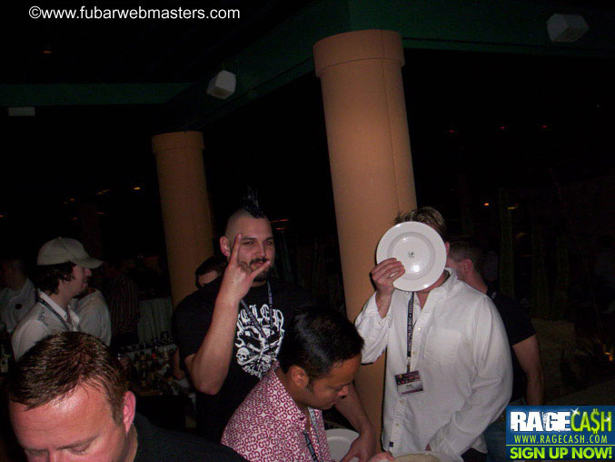 Gay Phoenix Forum Launch Party