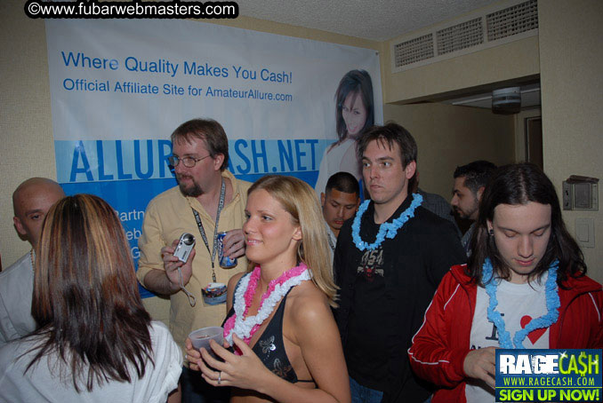 Forum Late Night Lounge 