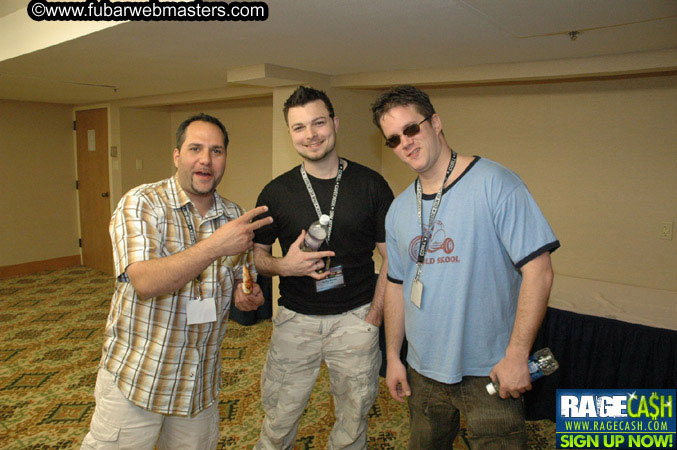 Tempe Mission Palms Hotel