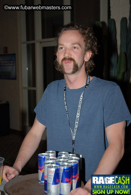 Tempe Mission Palms Hotel