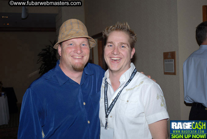 Tempe Mission Palms Hotel