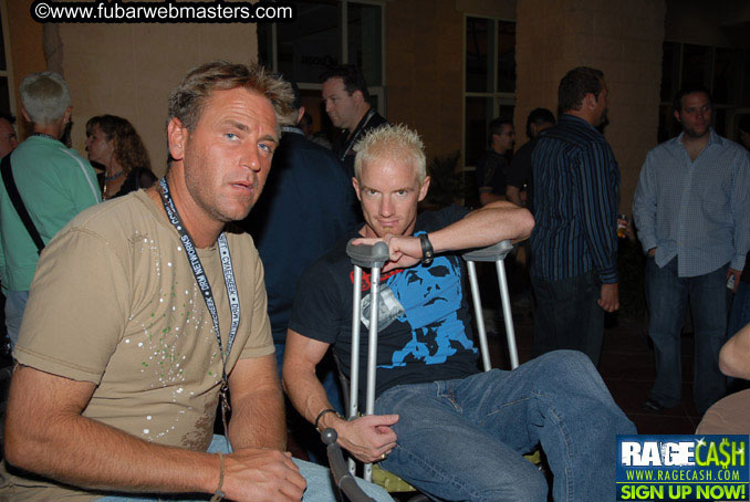 Tempe Mission Palms Hotel