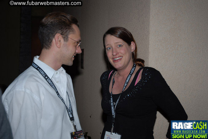 Tempe Mission Palms Hotel