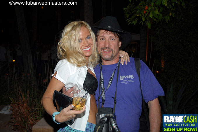 Tempe Mission Palms Hotel