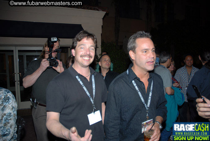 Tempe Mission Palms Hotel