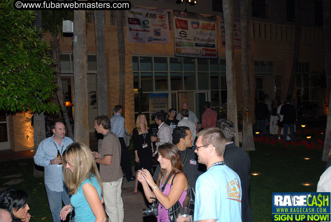 Tempe Mission Palms Hotel