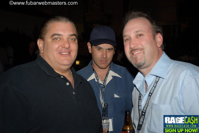 Tempe Mission Palms Hotel