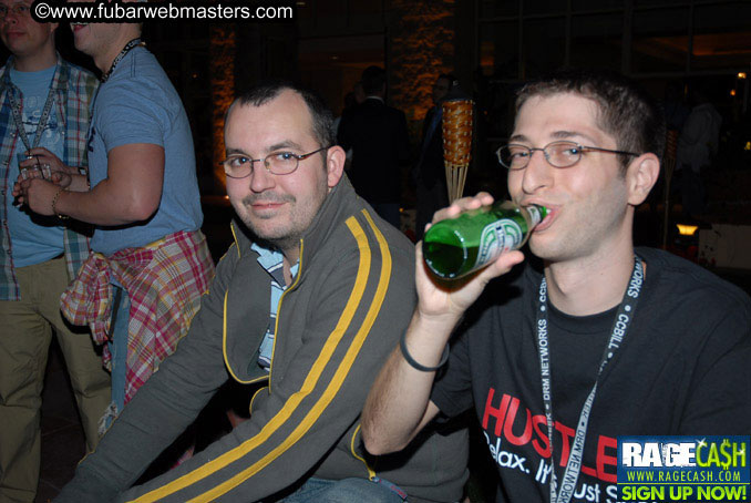 Tempe Mission Palms Hotel