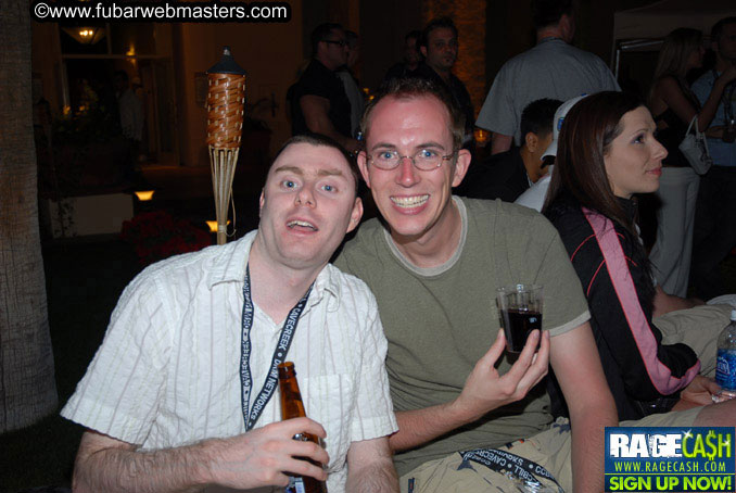 Tempe Mission Palms Hotel