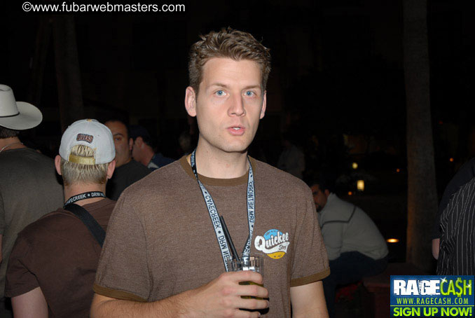 Tempe Mission Palms Hotel