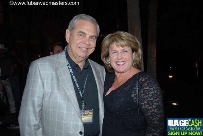 Tempe Mission Palms Hotel