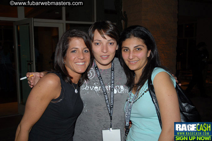 Tempe Mission Palms Hotel