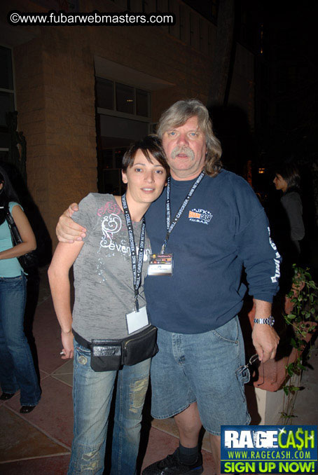 Tempe Mission Palms Hotel