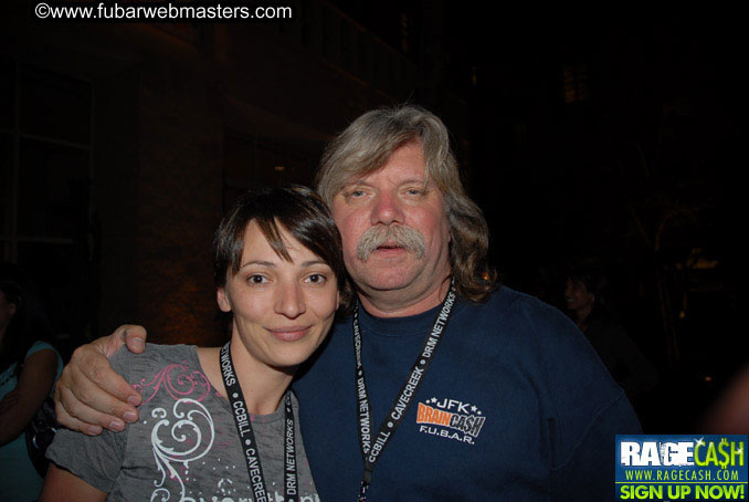 Tempe Mission Palms Hotel