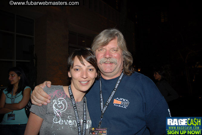 Tempe Mission Palms Hotel