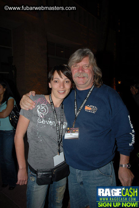 Tempe Mission Palms Hotel