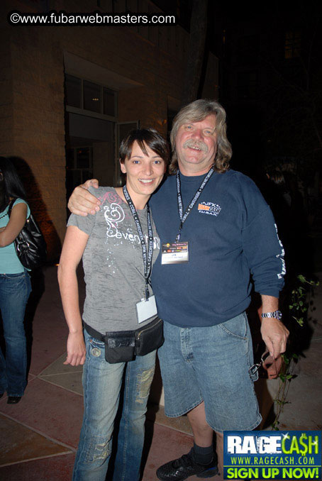 Tempe Mission Palms Hotel