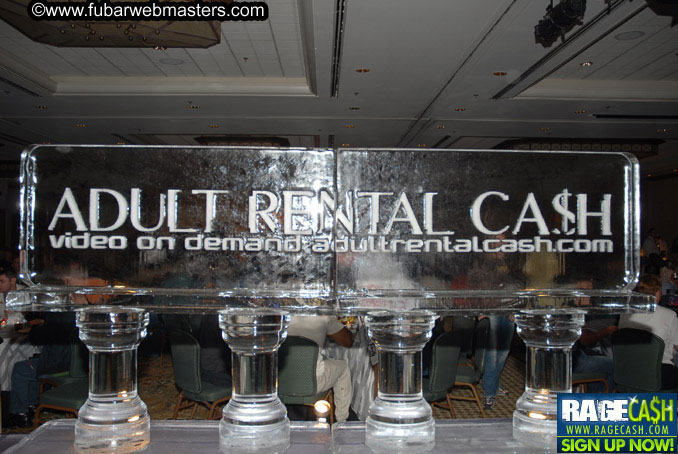 DeeCash / Platinum Bucks Closing Dinner