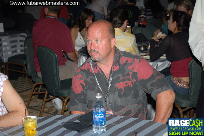 DeeCash / Platinum Bucks Closing Dinner