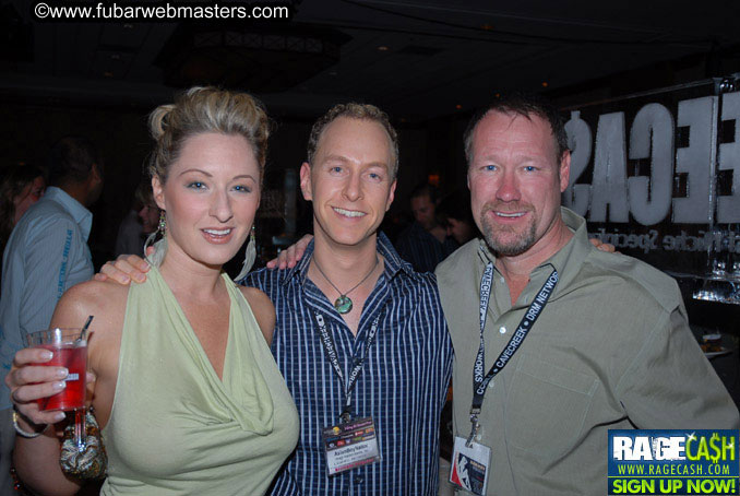 DeeCash / Platinum Bucks Closing Dinner