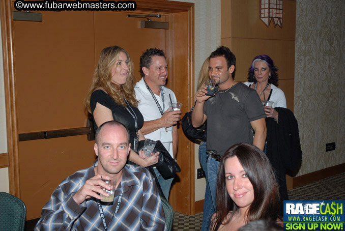 DeeCash / Platinum Bucks Closing Dinner