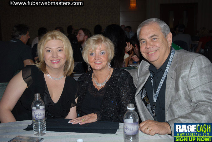 DeeCash / Platinum Bucks Closing Dinner