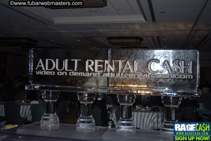 DeeCash / Platinum Bucks Closing Dinner