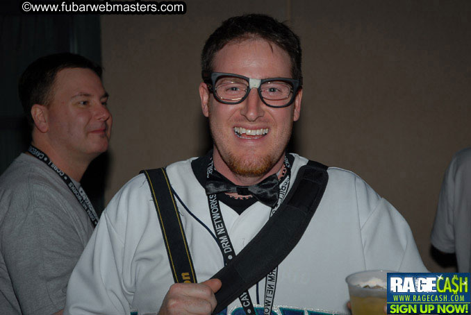 Forum Late Night Lounge