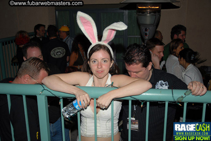 Forum Late Night Lounge