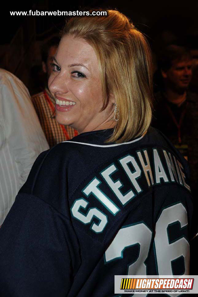 	Phoenix Forum 10th Anniversary Party