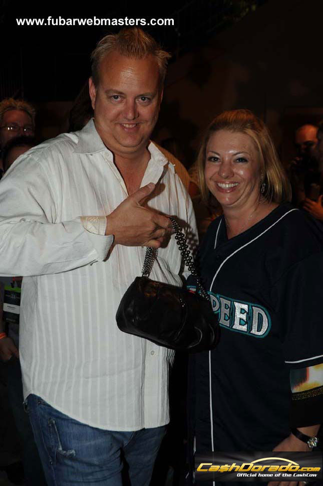 	Phoenix Forum 10th Anniversary Party