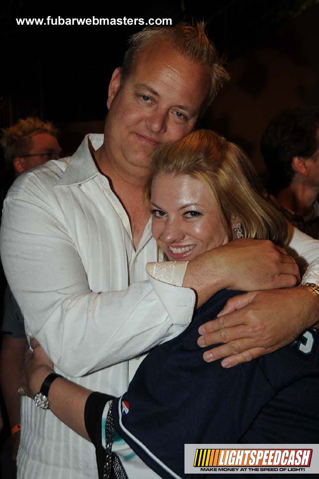 	Phoenix Forum 10th Anniversary Party