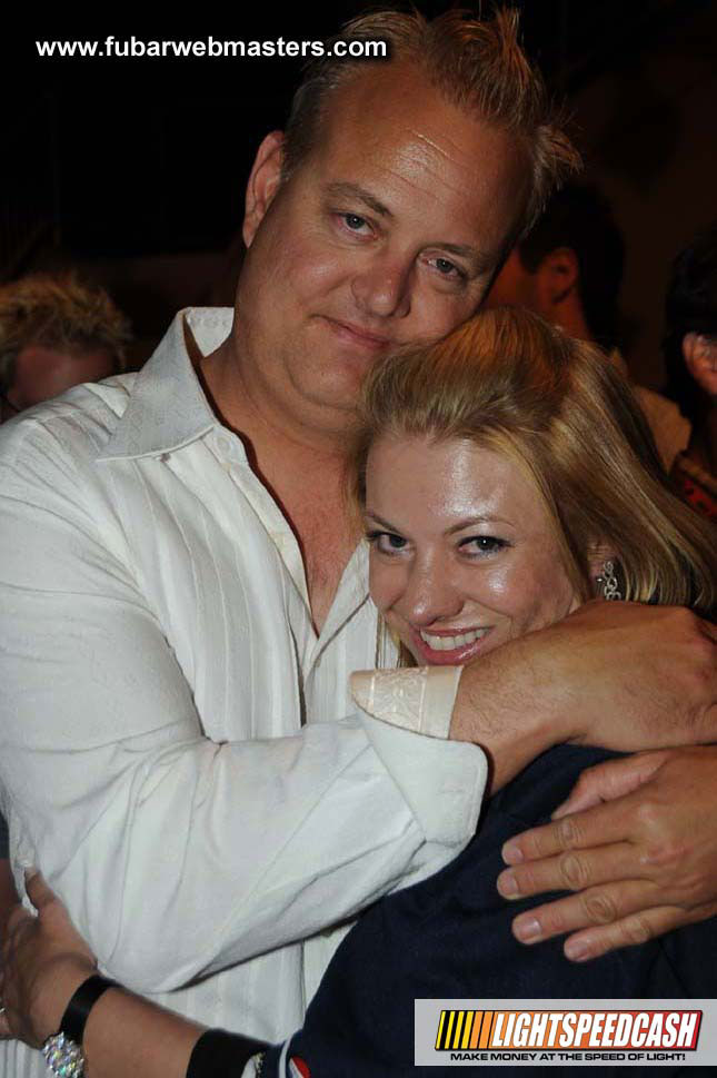 	Phoenix Forum 10th Anniversary Party