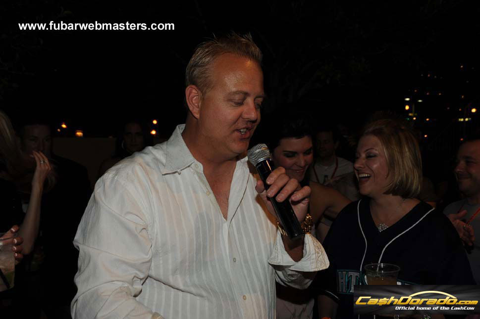 	Phoenix Forum 10th Anniversary Party