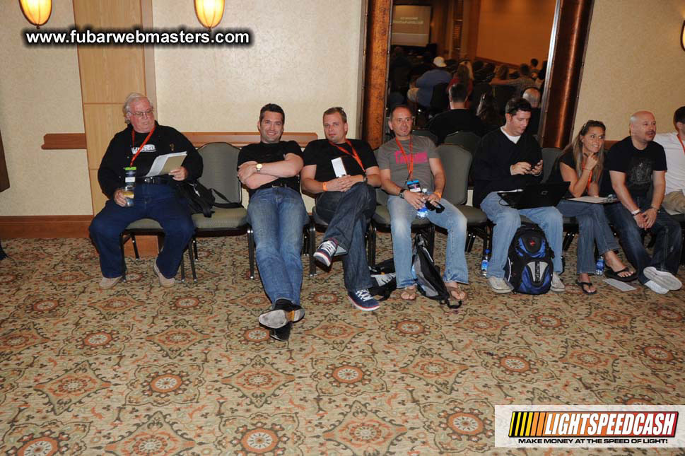 Rick Latona Domain Auction