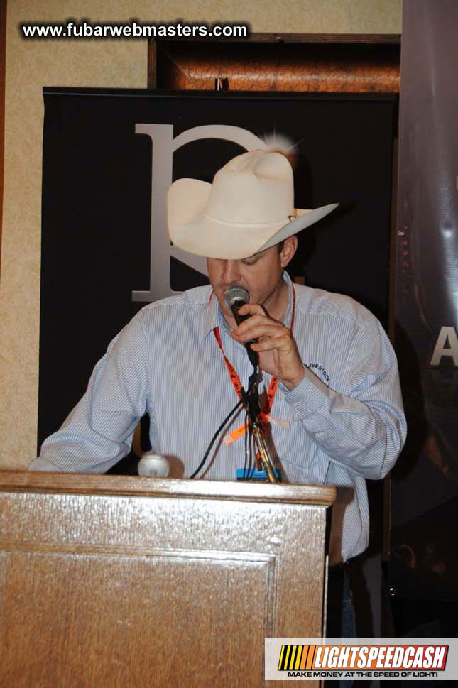 Rick Latona Domain Auction