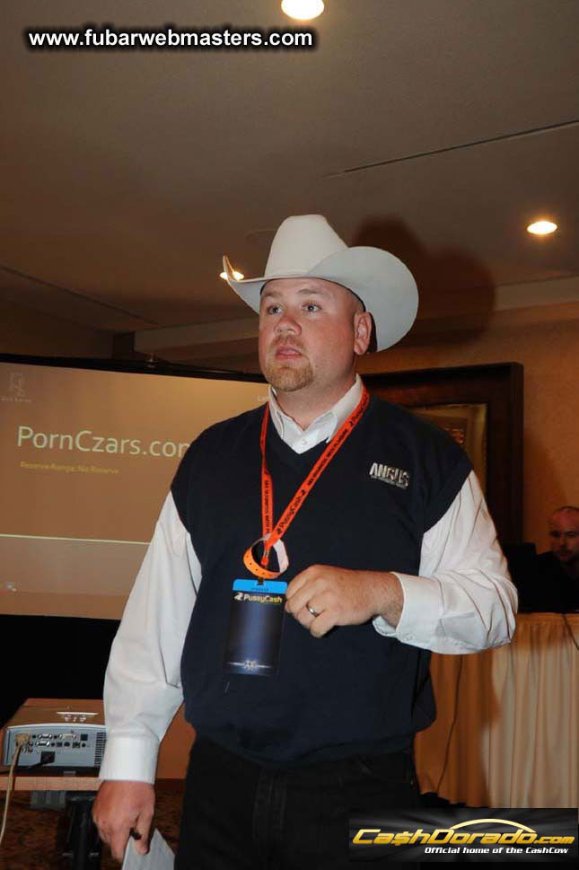 Rick Latona Domain Auction