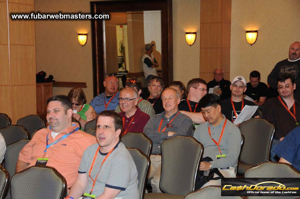 Rick Latona Domain Auction