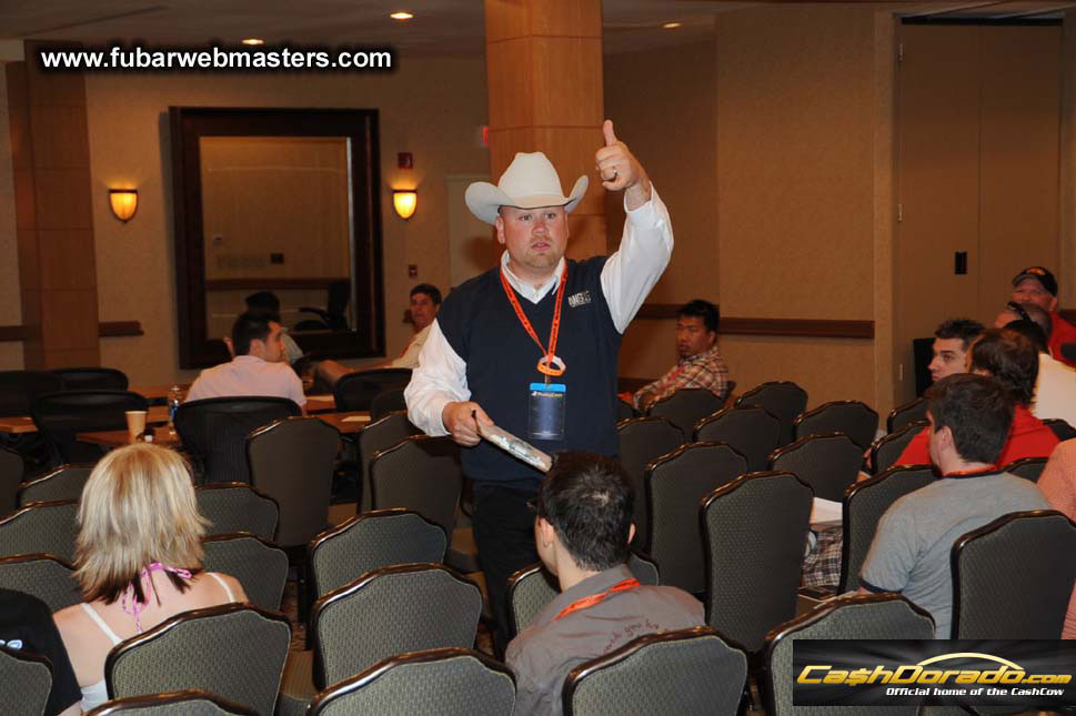 Rick Latona Domain Auction