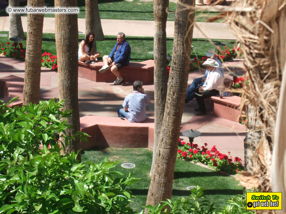 Baddog's Pics part 2