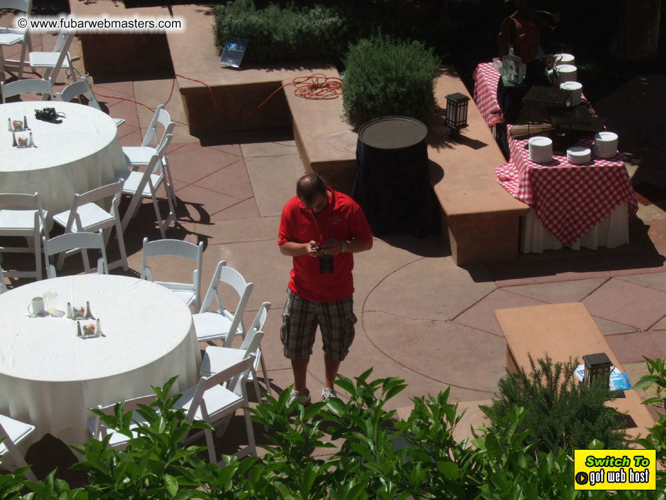 Baddog's Pics part 2