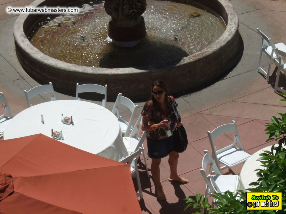 Baddog's Pics part 2