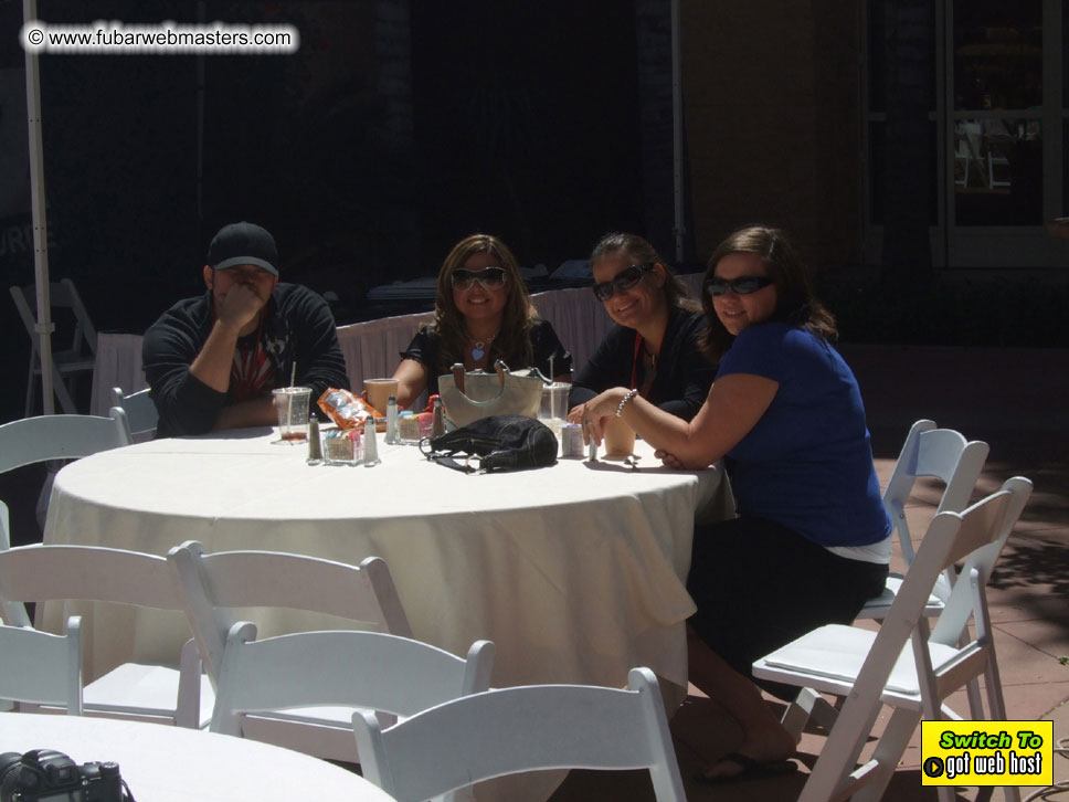 Baddog's Pics part 2