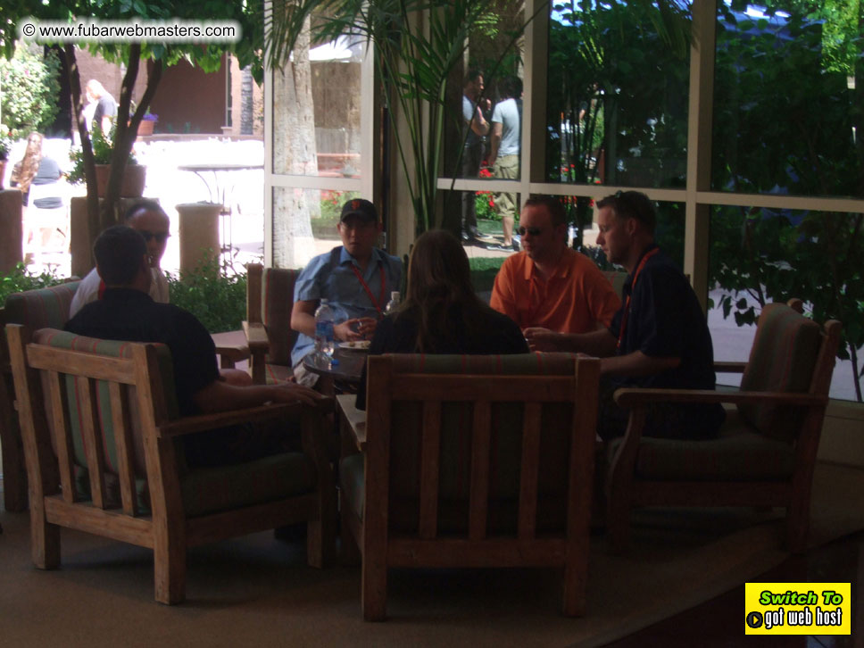 Baddog's Pics part 2