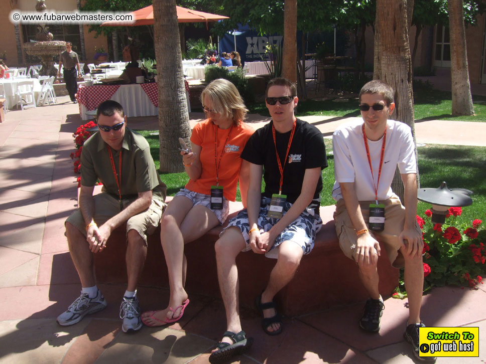 Baddog's Pics part 2