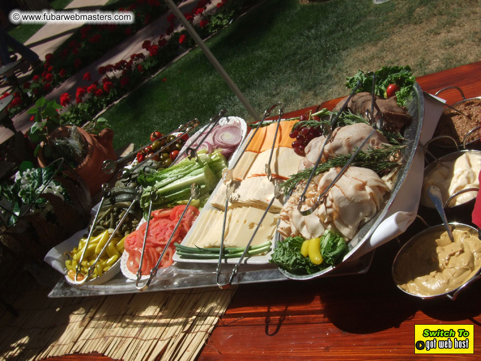 Baddog's Pics part 2